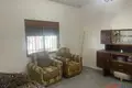 Дом 4 комнаты 100 м² Влёра, Албания