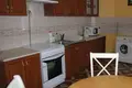 Casa 5 habitaciones 150 m² en Jurmala, Letonia