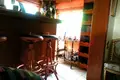 Ferienhaus 6 zimmer 230 m² Municipality of Marathonas, Griechenland