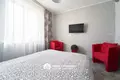 Appartement 1 chambre 37 m² Minsk, Bélarus