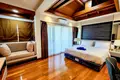 Haus 3 Schlafzimmer  Takhian Tia, Thailand