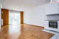 Квартира 3 комнаты 80 м² Варшава, Польша