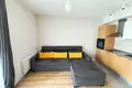 1 room apartment 37 m² in Tbilisi, Georgia