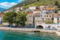 Haus 10 zimmer 290 m² Montenegro, Montenegro