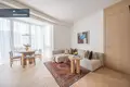 Appartement 3 chambres 58 m² Vilnius, Lituanie