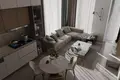 2 bedroom apartment 85 m² Muratpasa, Turkey