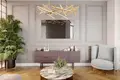 Apartment 61 m² Tbilisi, Georgia