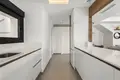 Casa 3 habitaciones 122 m² Urbanizacion Dona Pepa, Španjolska