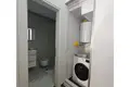 Дуплекс 3 комнаты 113 м² Тирана, Албания