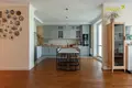Apartment 99 m² Minsk, Belarus