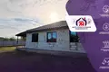 Дом 164 м² Дзержинский сельский Совет, Беларусь