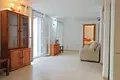 2 bedroom apartment 81 m² Benalmadena, Spain