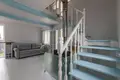 Haus 108 m² Hajnienski sielski Saviet, Belarus
