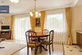 Apartamento 2 habitaciones 64 m² Kaunas, Lituania