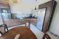 Apartamento 10 habitaciones 354 m² Bar, Montenegro