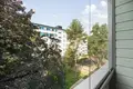 1 bedroom apartment 57 m² Turku sub-region, Finland