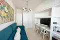 5 bedroom house 480 m² Torrox, Spain