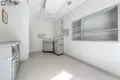 Nieruchomości komercyjne 125 m² w Wilno, Litwa