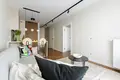 Apartamento 2 habitaciones 42 m² Stara Iwiczna, Polonia