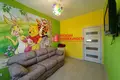 Maison 94 m² Chtchoutchyn, Bélarus