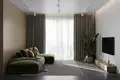 Wohnung 42 m² Canggu, Indonesien