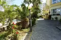 Квартира 3 спальни 110 м² Чекмекёй, Турция