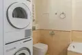 Apartment 99 m² Minsk, Belarus