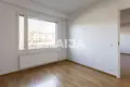 Appartement  Nokia, Finlande