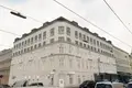 Investment 2 m² in Vienna, Austria