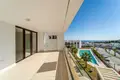 Wohnung 3 Schlafzimmer 103 m² Dos Hermanas, Spanien