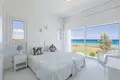 Villa 4 chambres  Gazimagusa Belediyesi, Chypre du Nord
