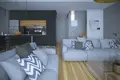 3 bedroom apartment 120 m² Delta Municipality, Greece