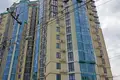 2 room apartment  Odesa, Ukraine