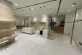 Nieruchomości komercyjne 105 m² Budva, Czarnogóra