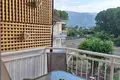 Hotel 820 m² Skotina, Griechenland