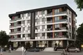 Wohnung 3 zimmer 176 m² Maltepe, Türkei