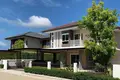 Villa de 5 habitaciones 152 m² Ban Bang Ku, Tailandia