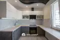 Wohnung 3 zimmer 75 m² Minsk, Belarus