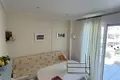 Casa 6 habitaciones 70 m² Chaniotis, Grecia