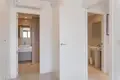 2 bedroom apartment 115 m² Mijas, Spain