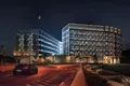 Apartamento 3 habitaciones 105 m² Dubái, Emiratos Árabes Unidos