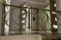 3 room house 140 m² Odesa, Ukraine