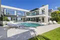 Дом 5 спален 407 м² Benahavis, Испания