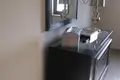 4 bedroom house 276 m² Xylofagou, Cyprus