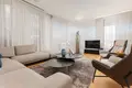Mieszkanie 4 pokoi 517 m² Kolasin Municipality, Czarnogóra