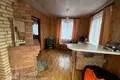 House 108 m² Radaskovicki sielski Saviet, Belarus
