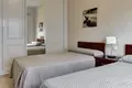 Haus 4 Schlafzimmer 203 m² Malaga, Spanien
