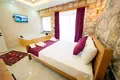 3 bedroom villa 590 m² Seydikemer, Turkey