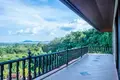 Villa de tres dormitorios 350 m² Pa Khlok, Tailandia