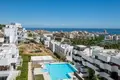 Wohnung 3 Schlafzimmer 139 m² Dos Hermanas, Spanien